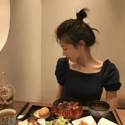 Furry色彩搭配技巧福瑞交流群